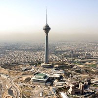 برج الميلاد المتعدد الاغراض